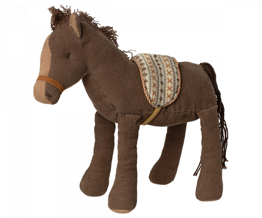 PREORDER MAY '24 Maileg Pony
