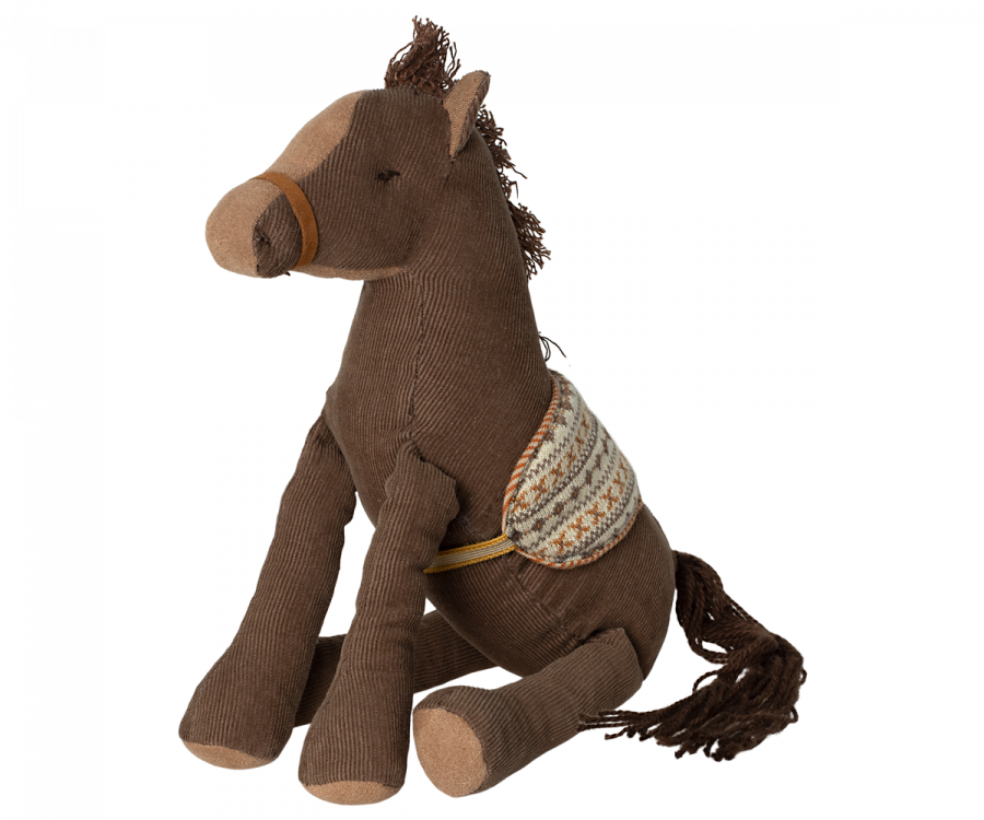 PREORDER MAY '24 Maileg Pony