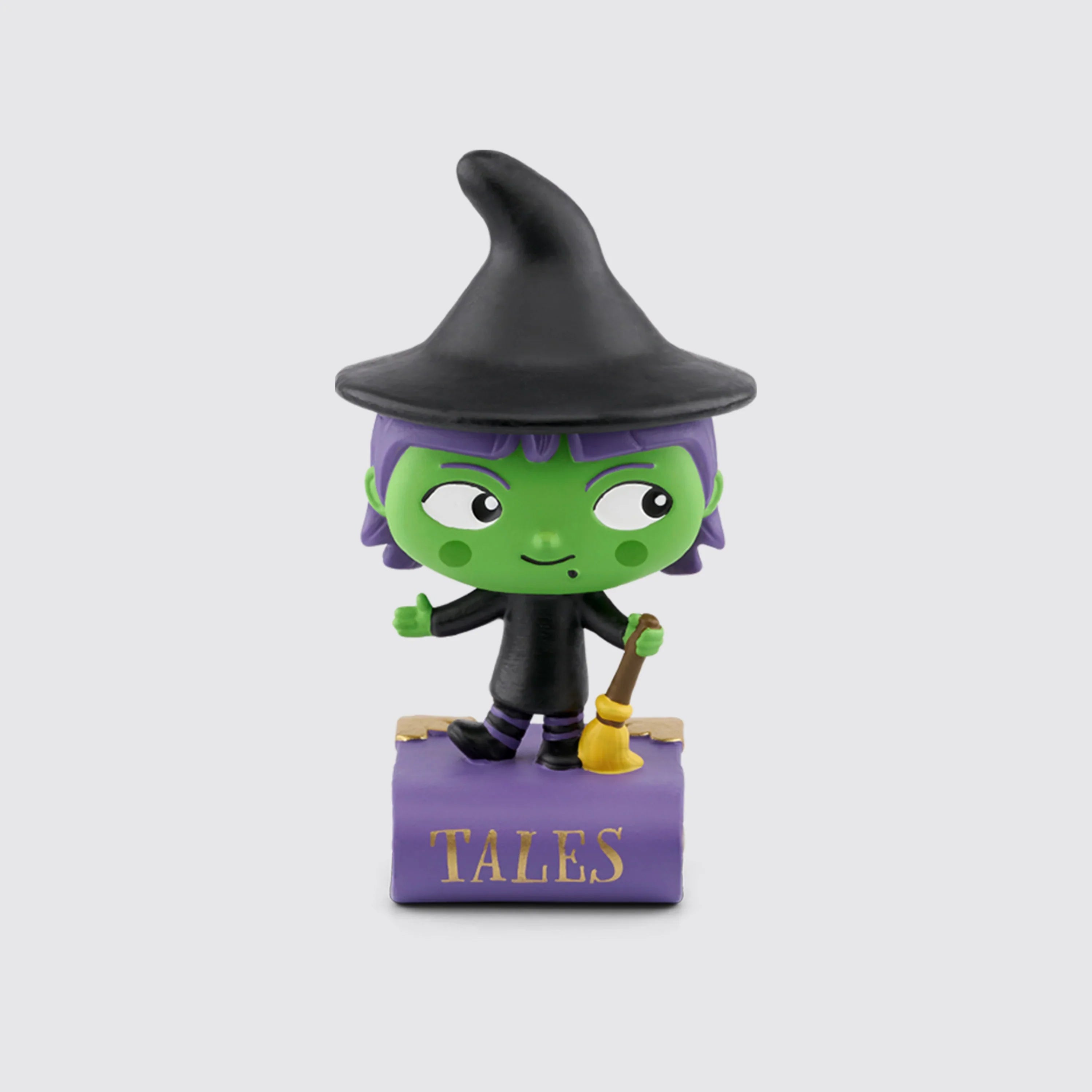Tonies - Favorite Tales: Spooky Tales
