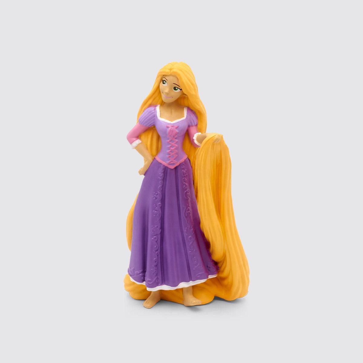 Tonies - Disney Tangled Audio Play Figurine - Why and Whale