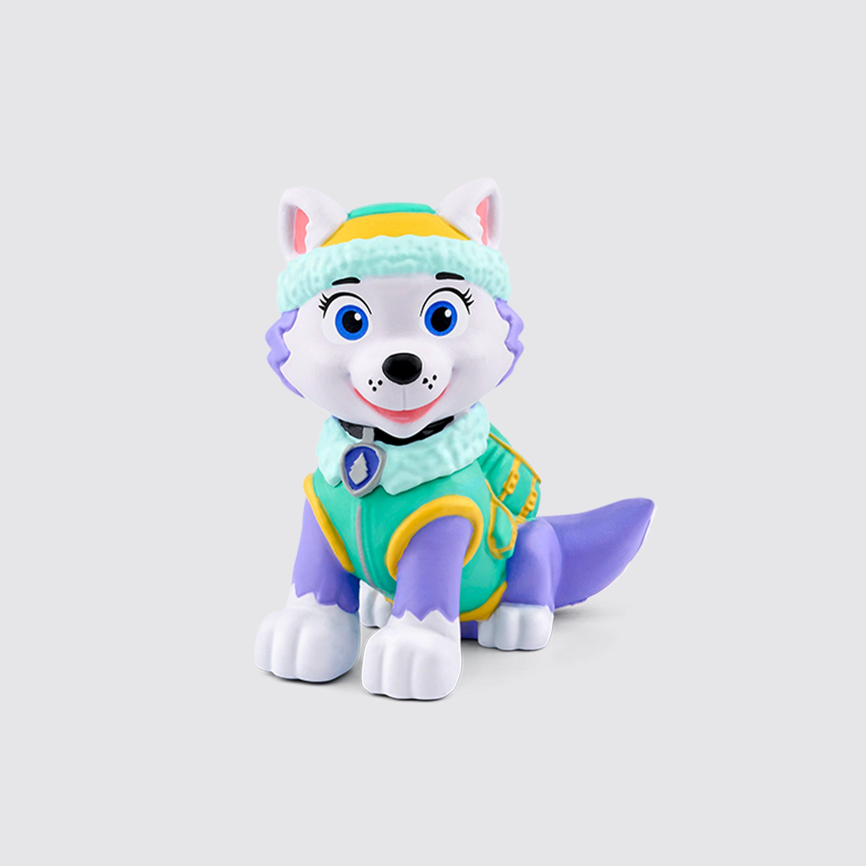 New YooHoo To The Rescue YooHoo Tonie Audio Play Character Figurine - Tonies