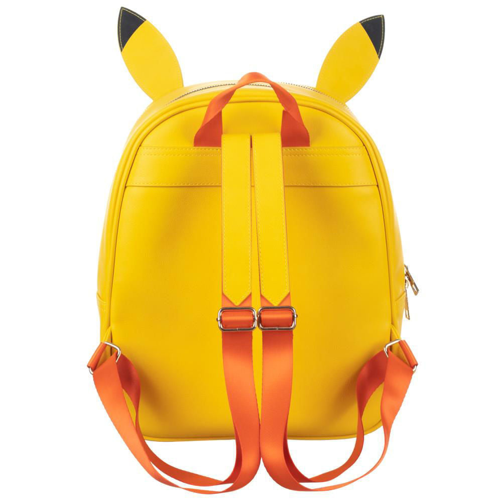 Pokemon Pikachu ITA Mini Backpack