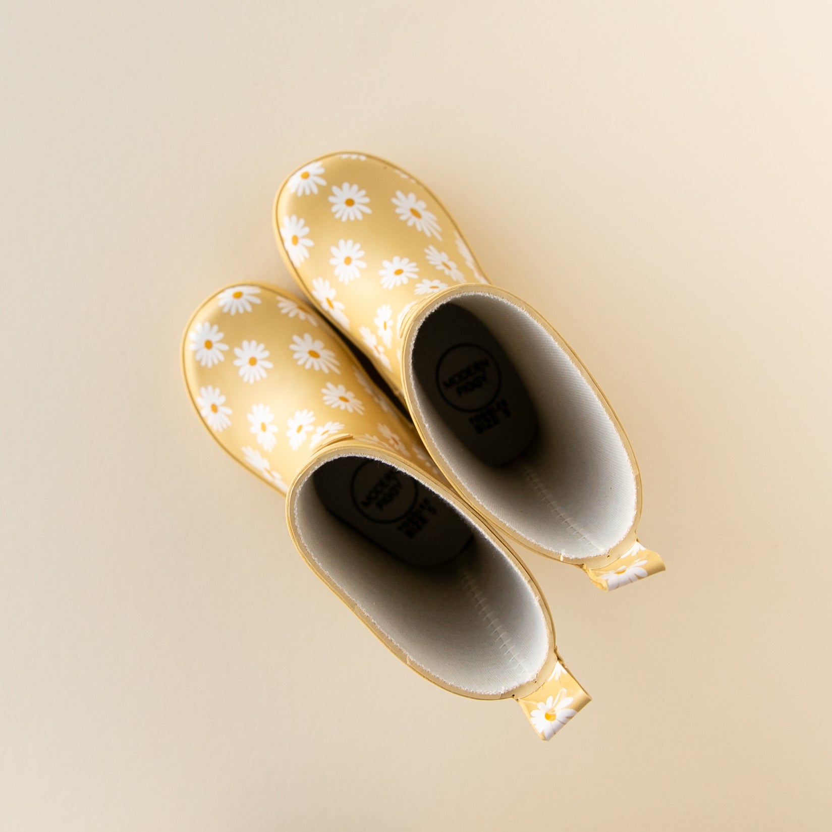 Daisy | Children's Rain Boot