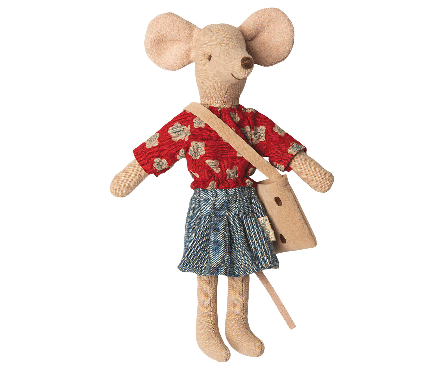 Maileg - Clothes for Mum Mouse