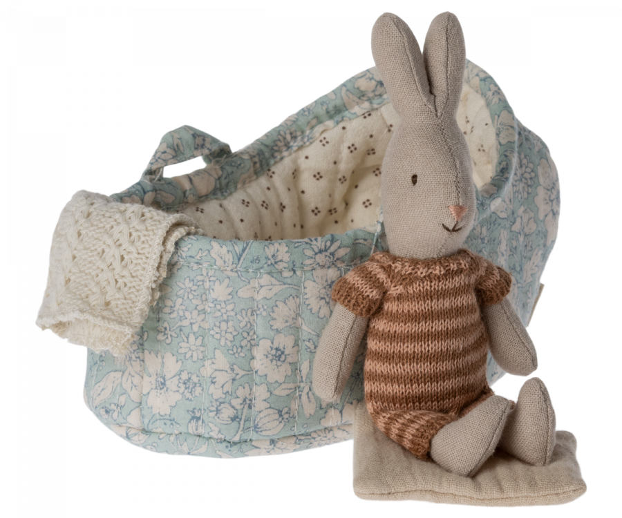Peter Rabbit™ Tonie Figurine  Peter rabbit, Rabbit collection, Audio play