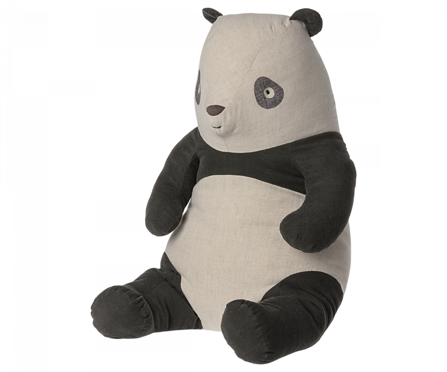 Maileg - Panda, Large