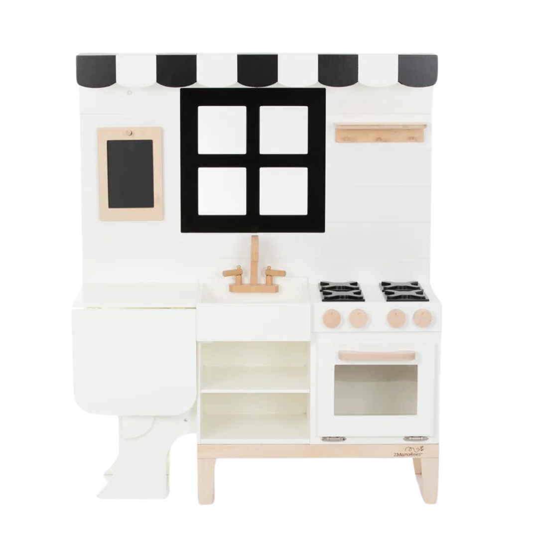 Aviana Gourmet Play Kitchen