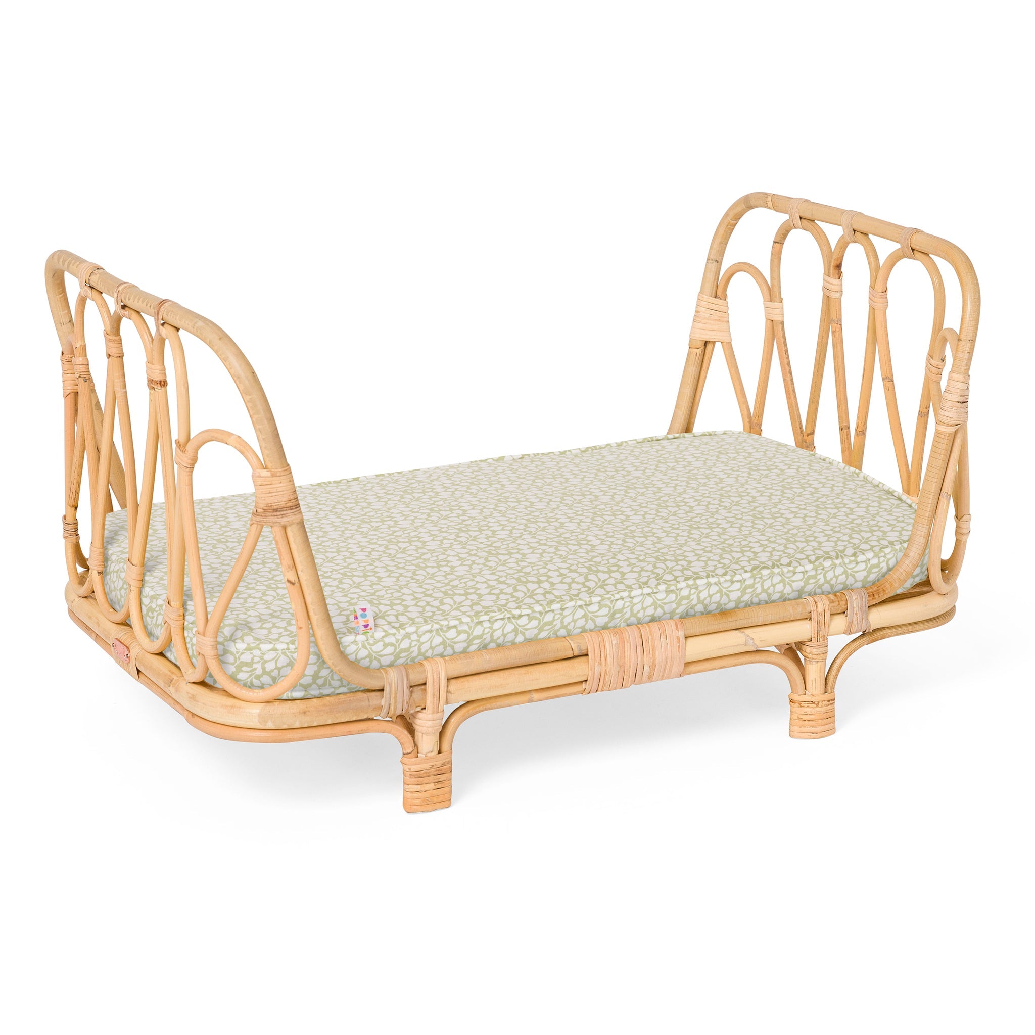 Poppie Doll Day Bed  Signature Collection