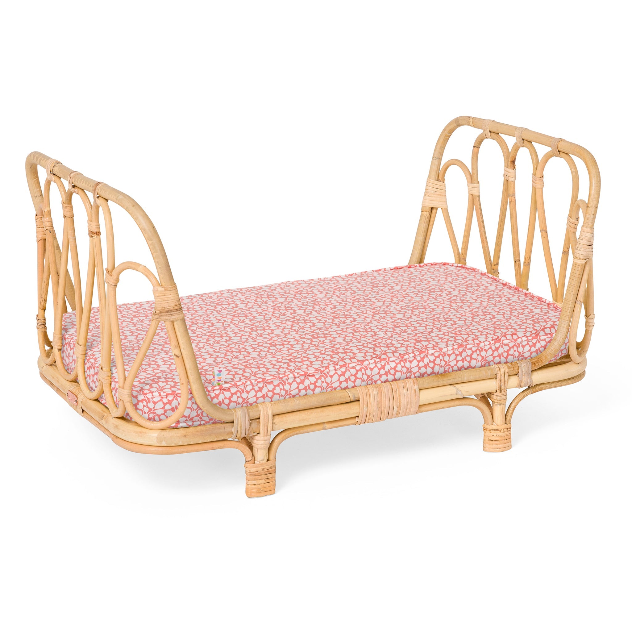 Poppie Doll Day Bed  Signature Collection