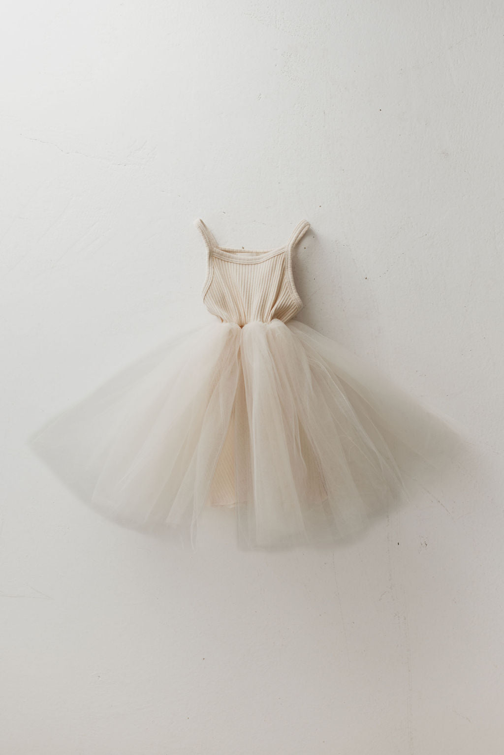 ff Tutu Dress | Sugar