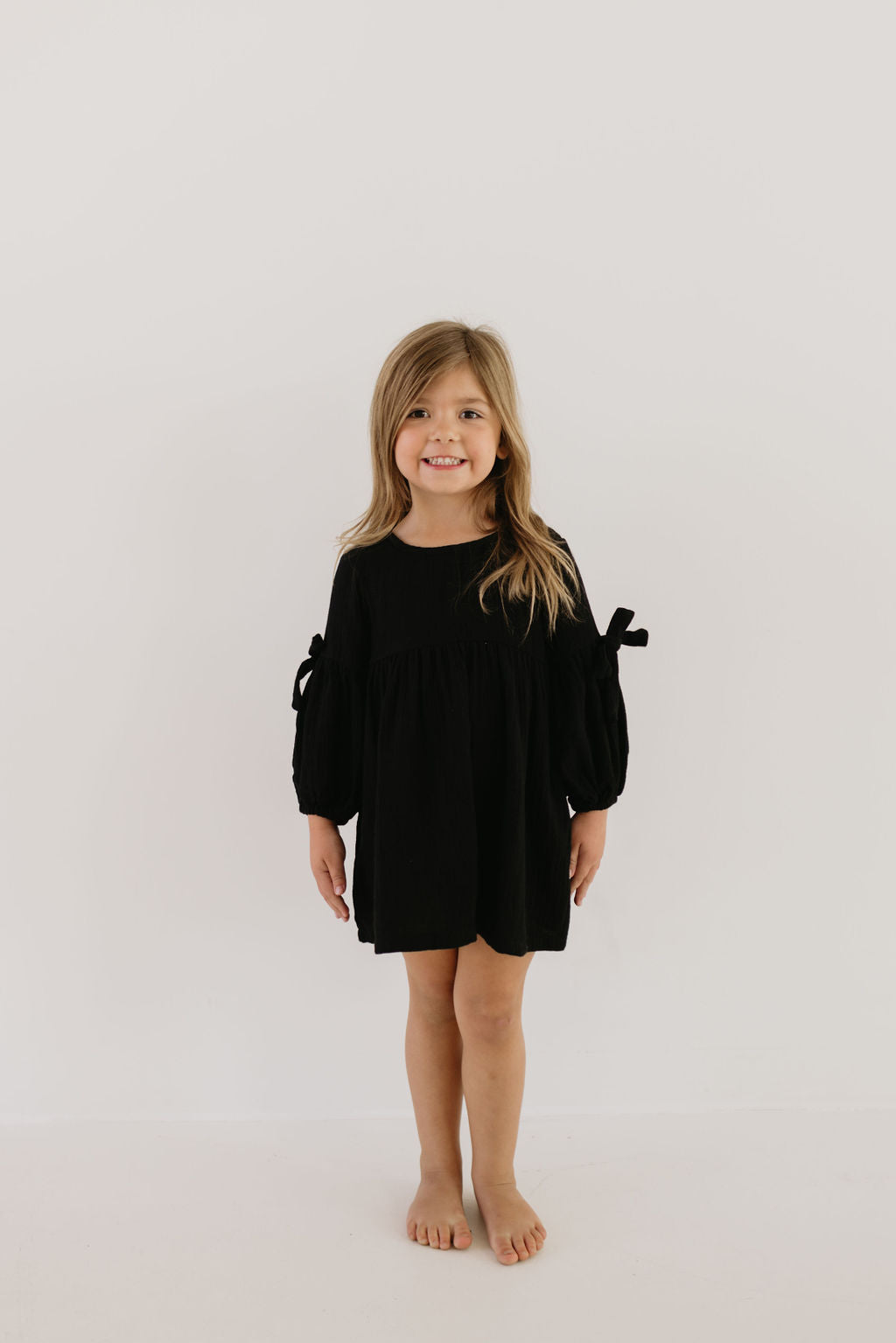 Child Dress | Aria