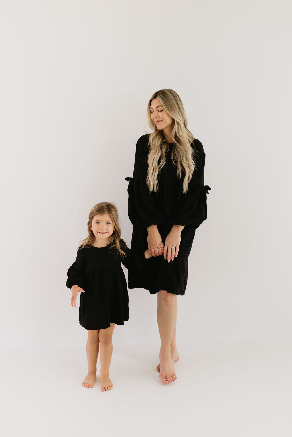 Child Dress | Aria