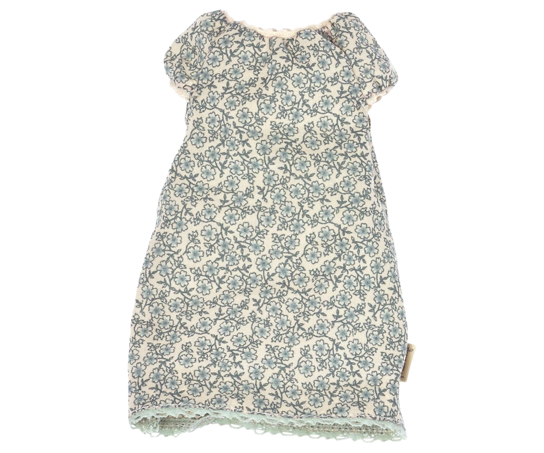 Nightgown, Size 2