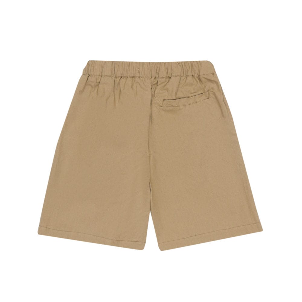 Romeo Special Short - Light Olive