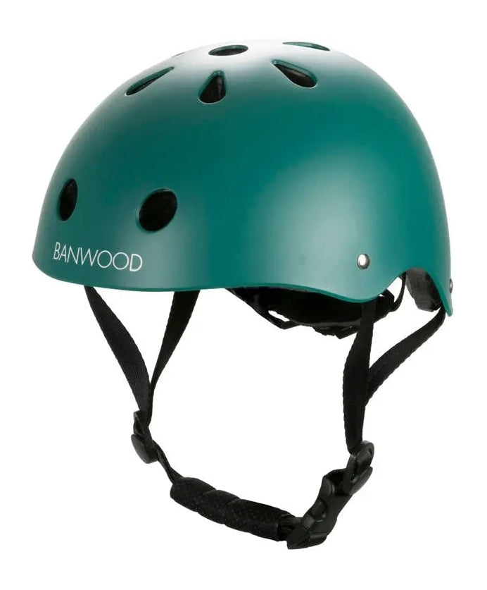 Helmet - Classic