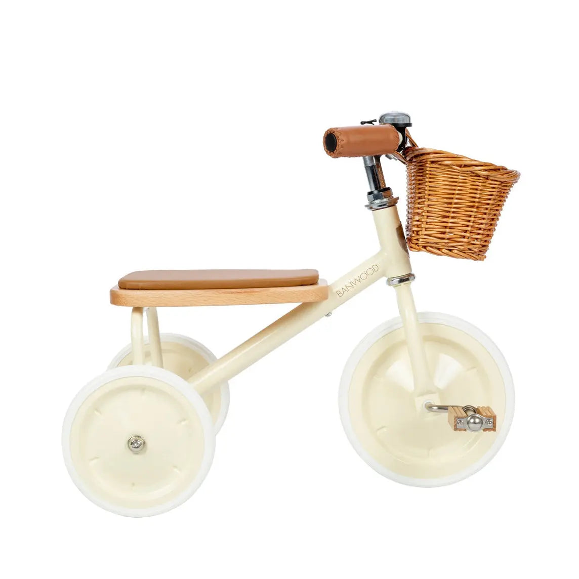 Banwood Trike