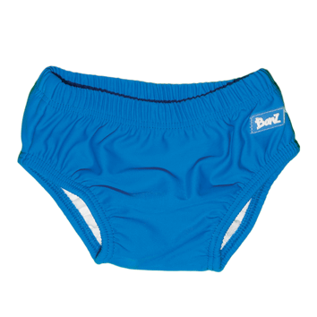 Baby Swim Diapers