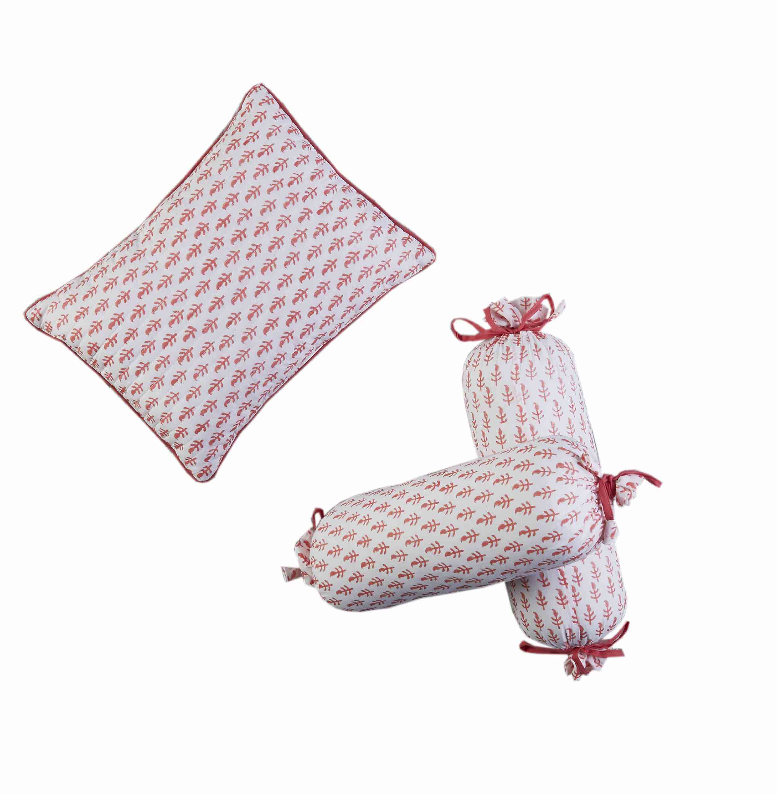 Must Have New Baby Nursery Cushion Set