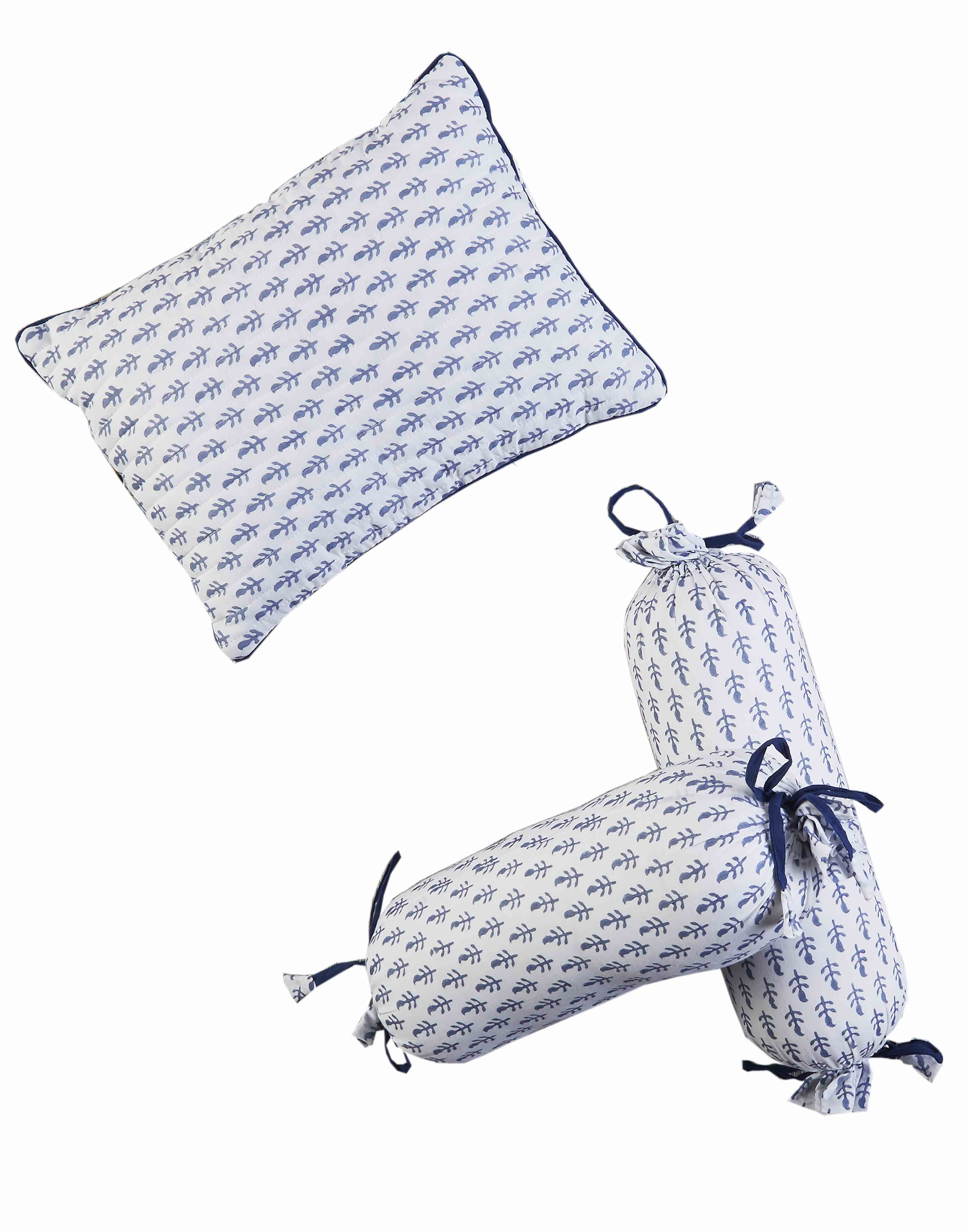 Must Have New Baby Nursery Cushion Set