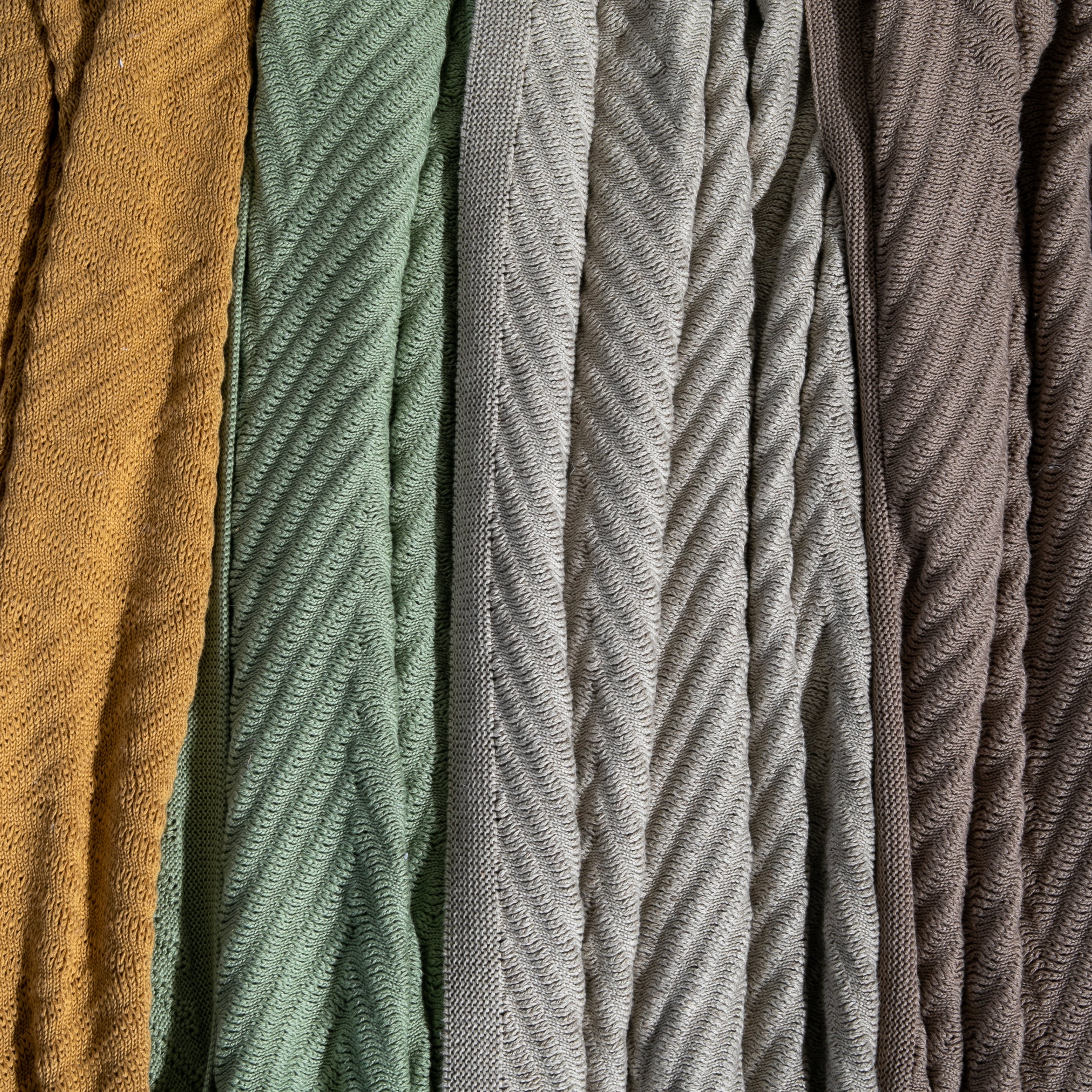 Panache Linen