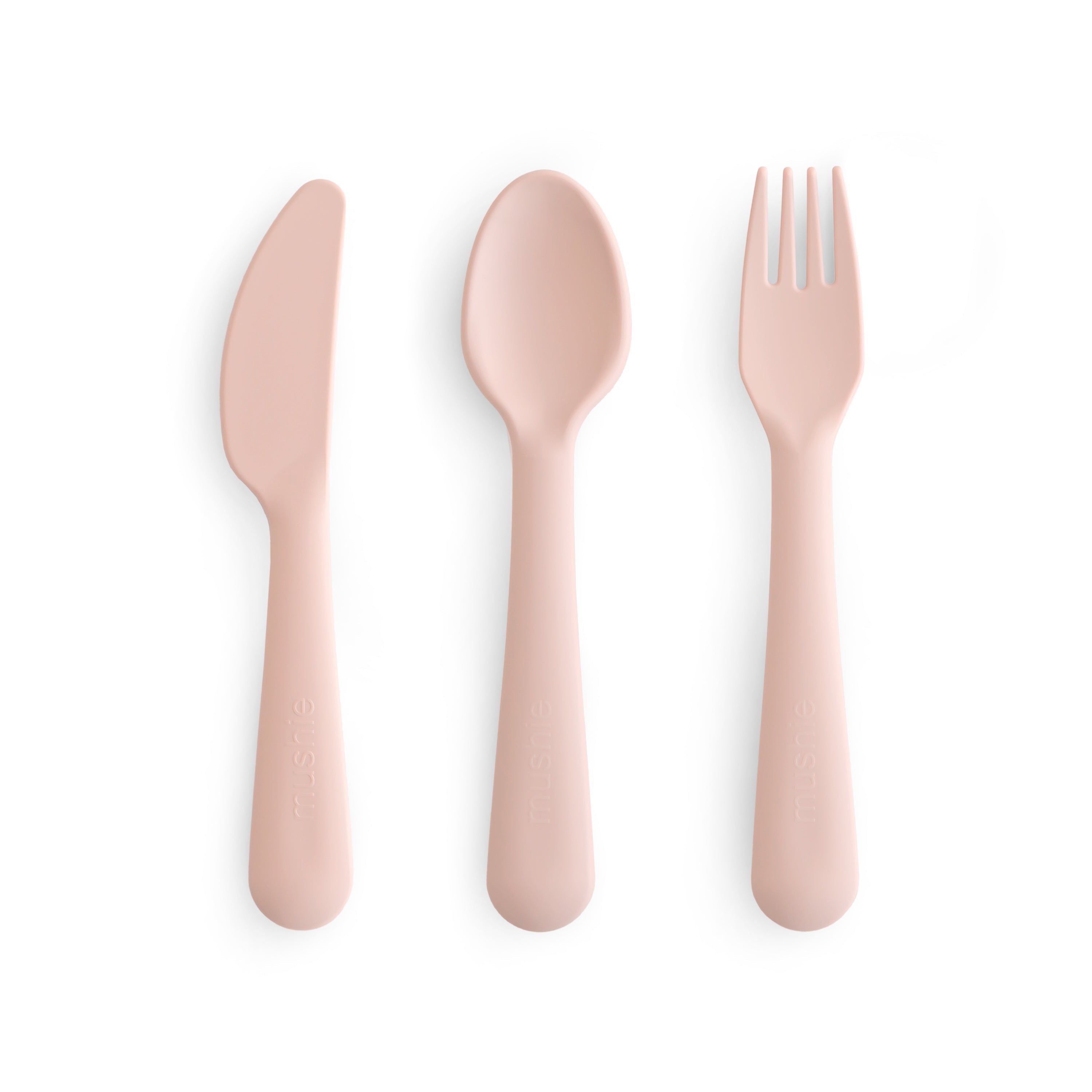 Dinnerware Cutlery Set