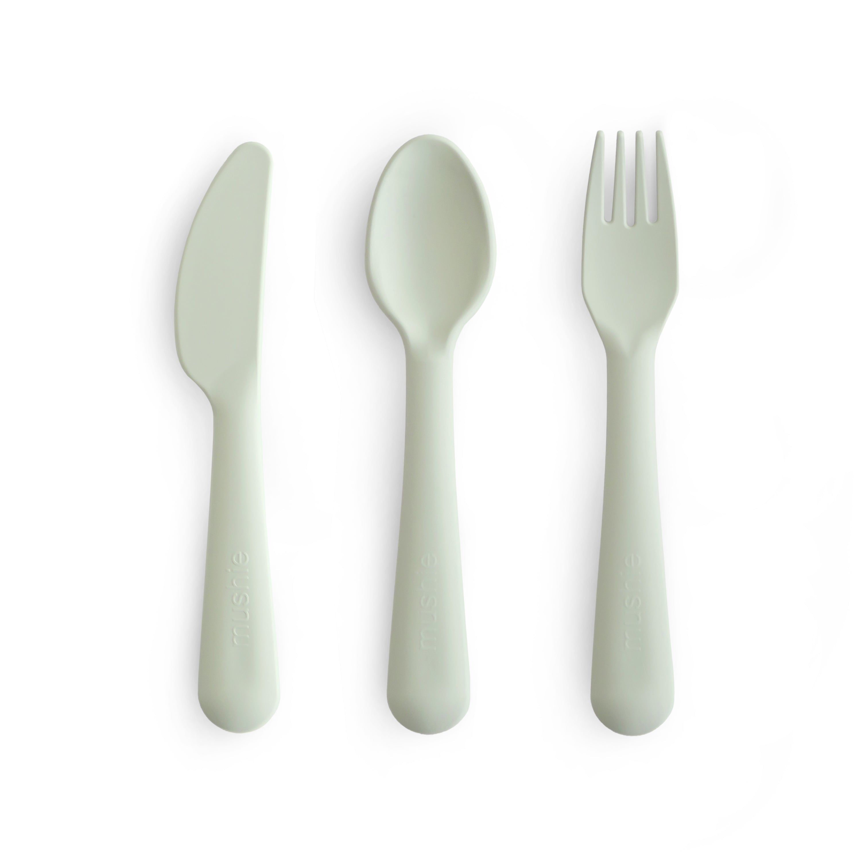 Dinnerware Cutlery Set