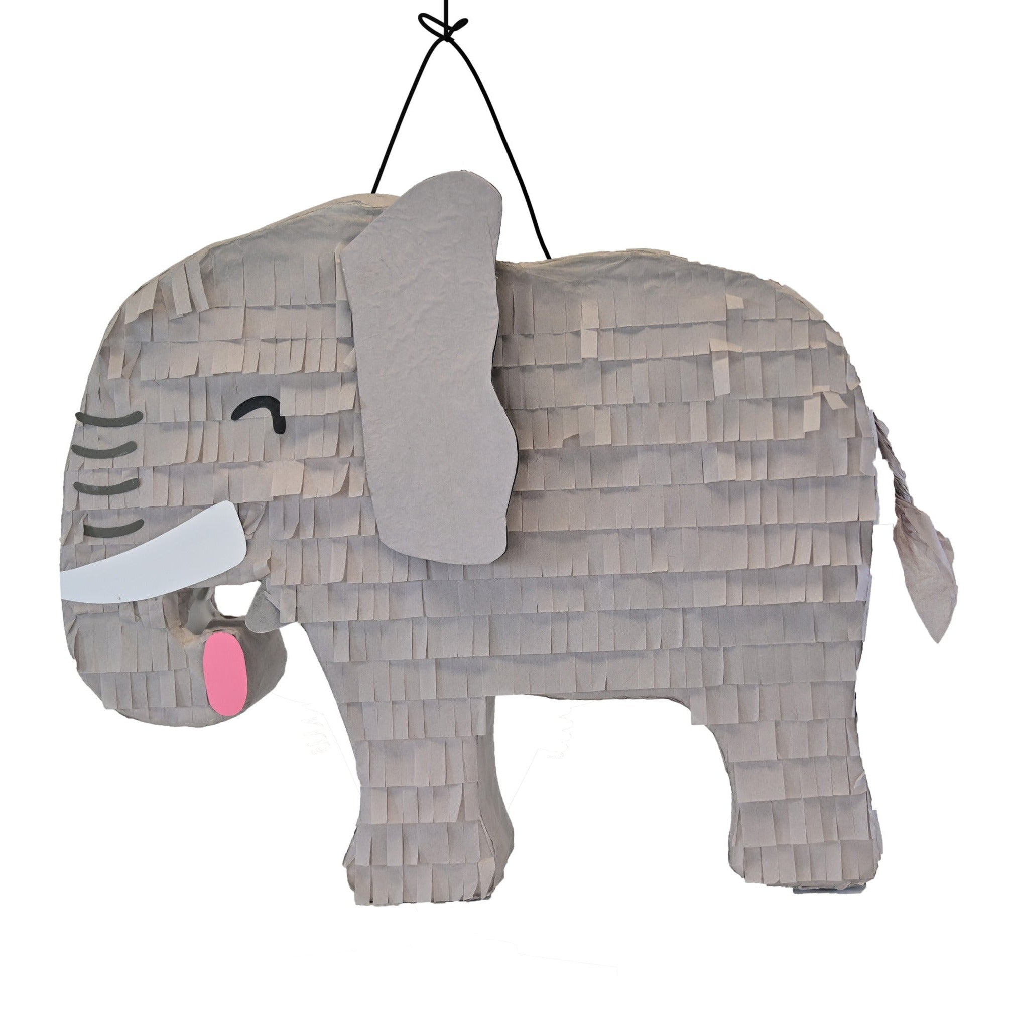 Elephant Pinata