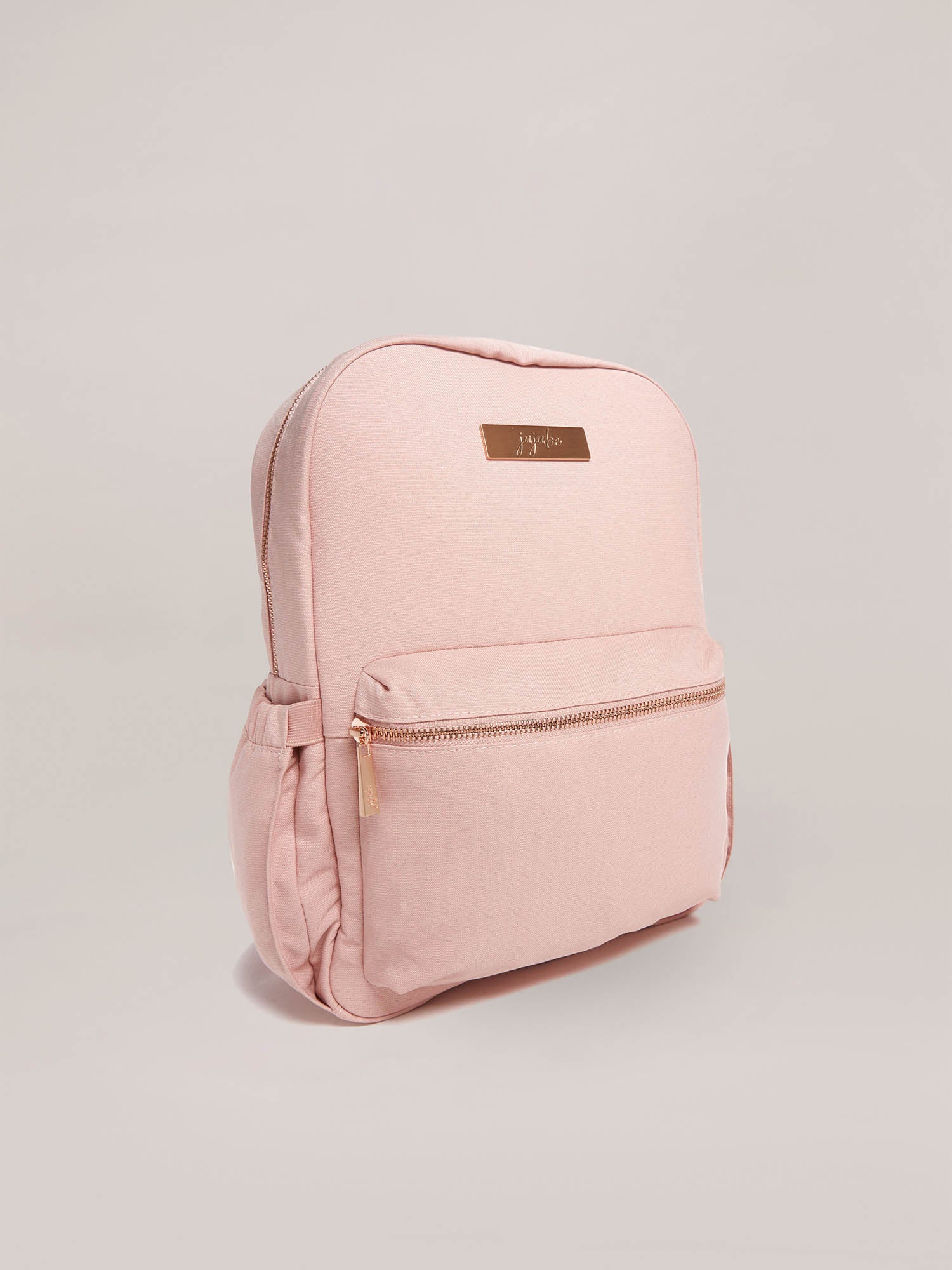 Midi Backpack - Blush Chromatics