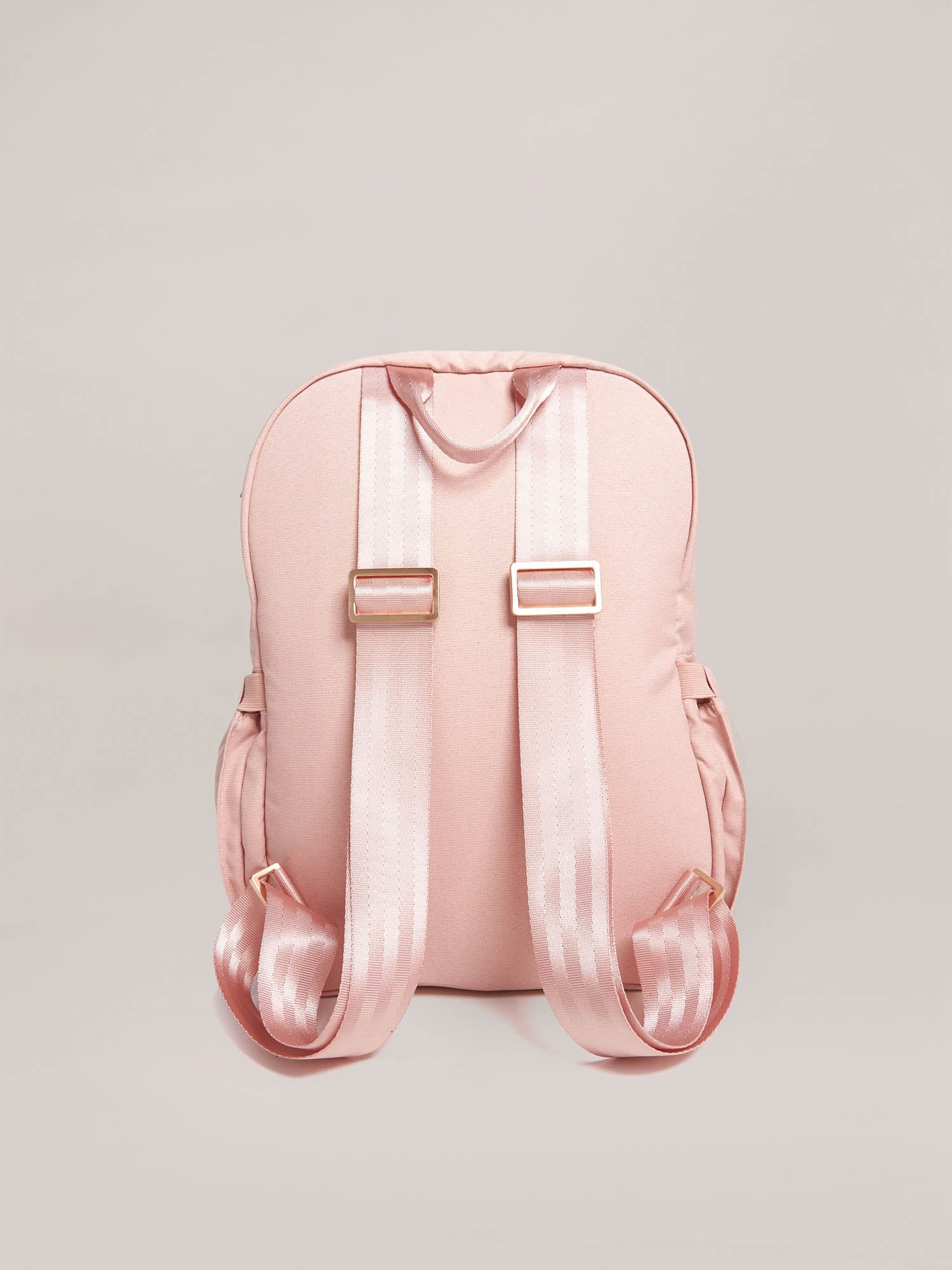 Midi Backpack - Blush Chromatics