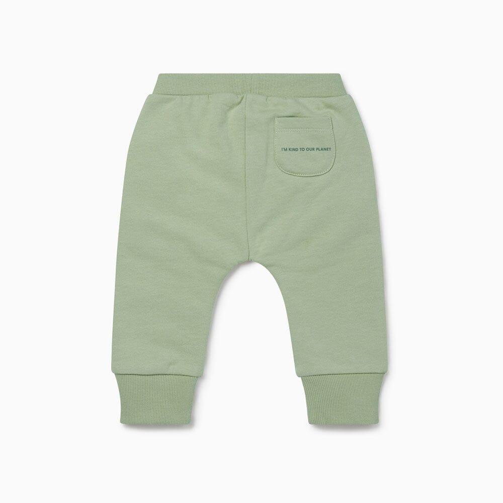 Originals Joggers - Sage