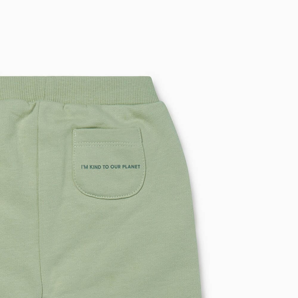 Originals Joggers - Sage