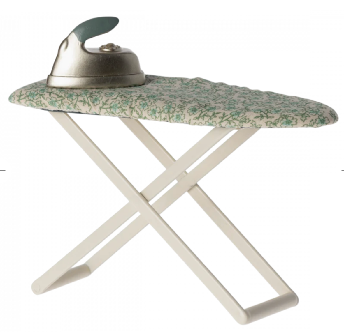 Maileg - Ironing Board & Sweater for Mouse