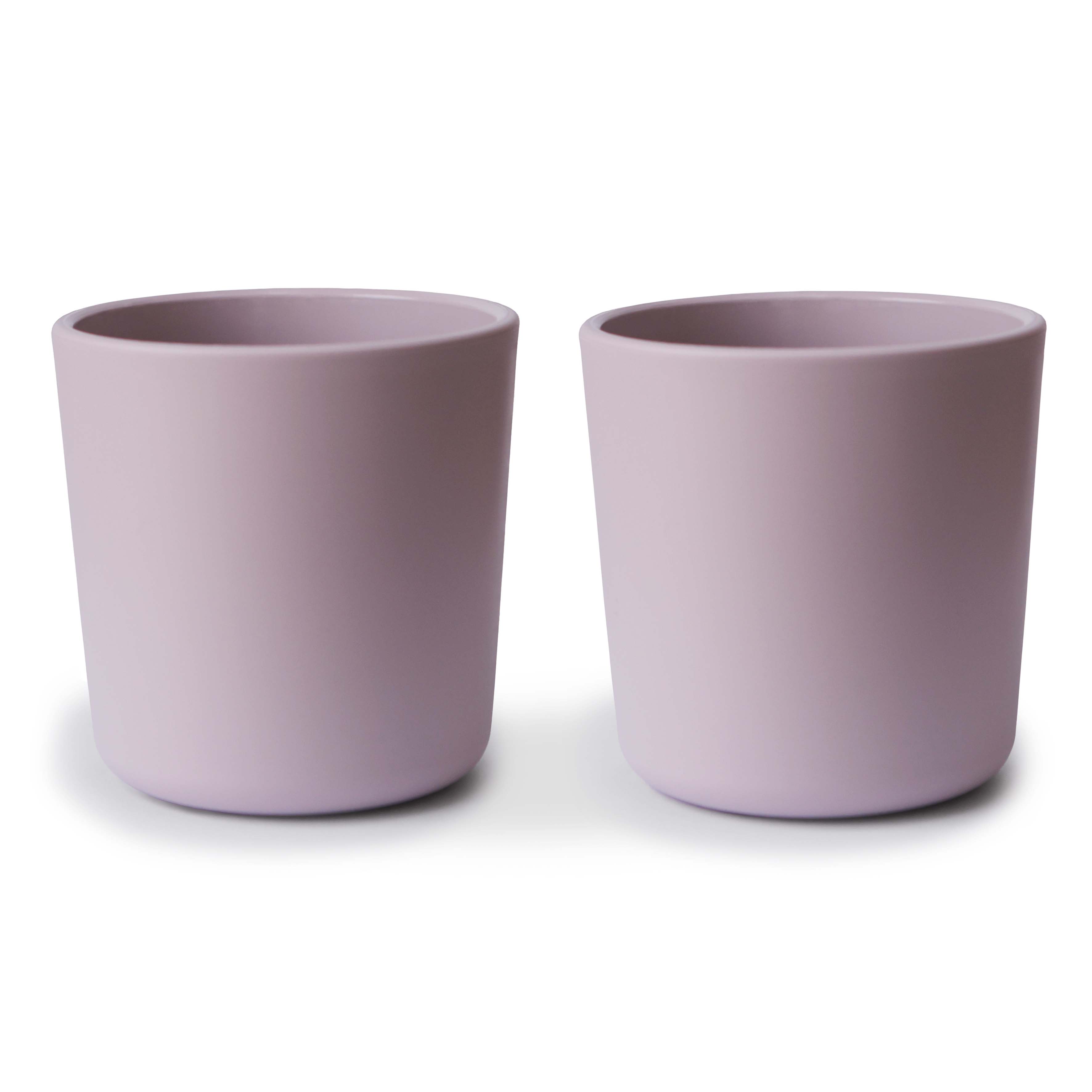 Dinnerware Cup, Set of 2