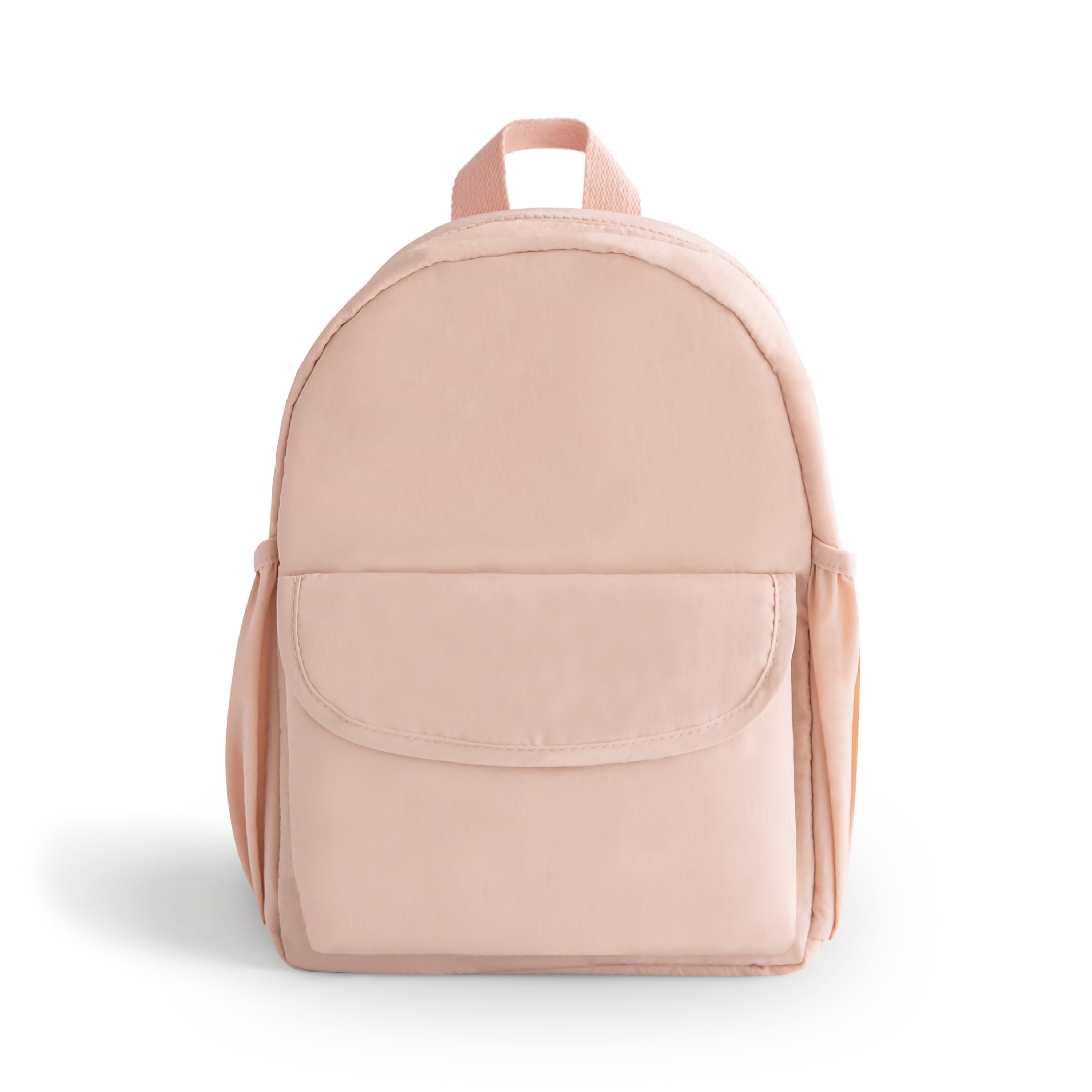 Kids Mini Backpack