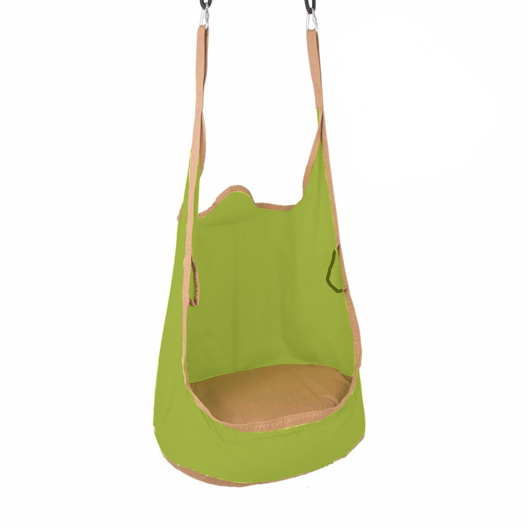 Sensory Swing Attachment for our Large Climbers - Climbers Not Included