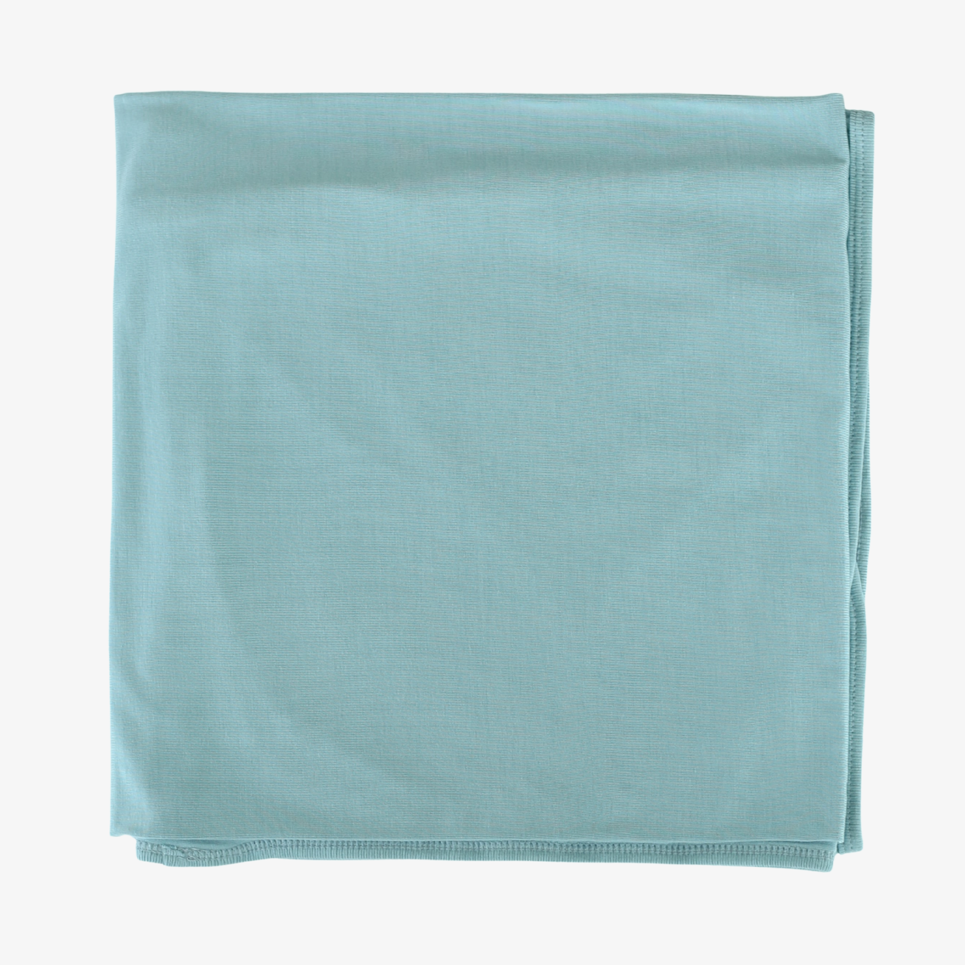 Teal Swaddle