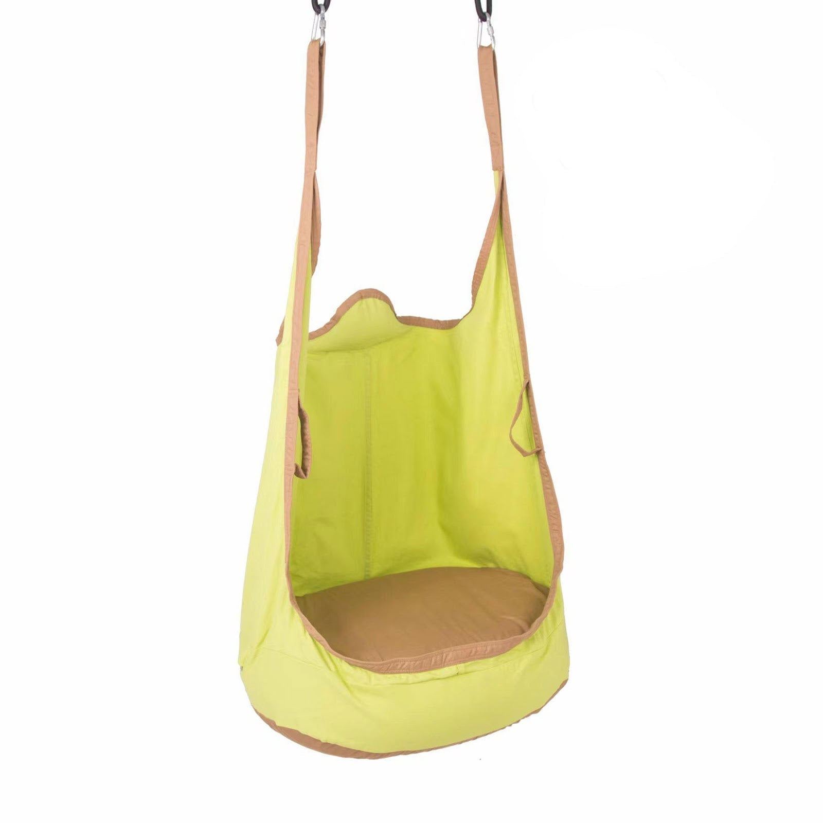Sensory Swing Attachment for our Large Climbers - Climbers Not Included