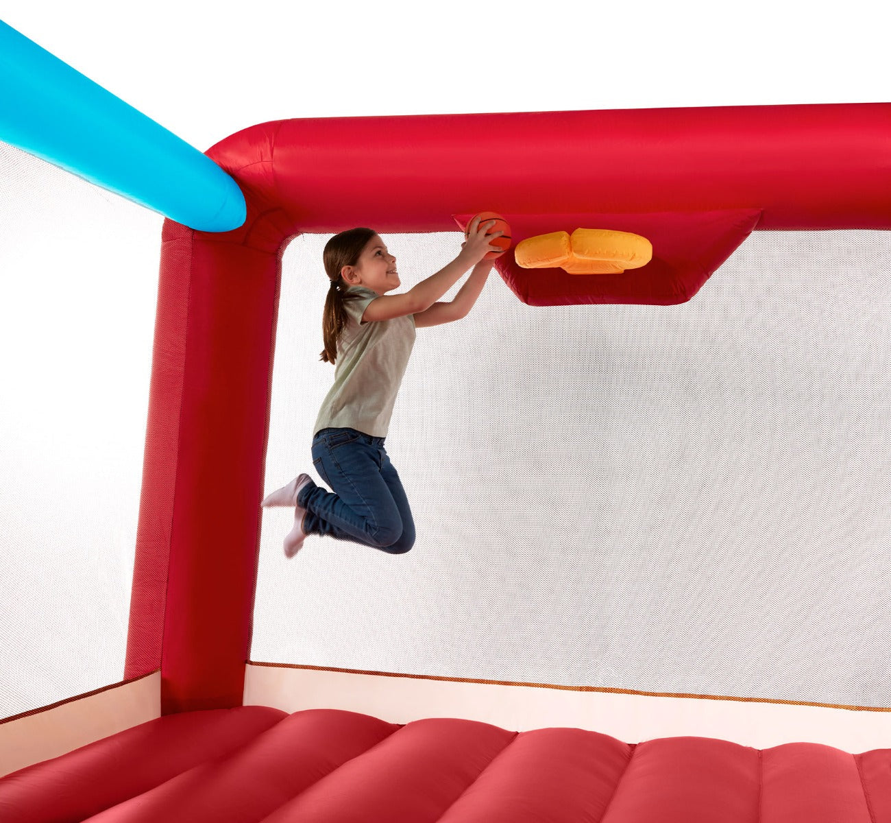 All-Star Backyard Bouncer XL