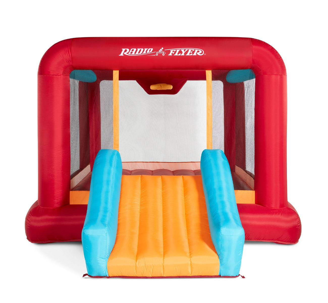 All-Star Backyard Bouncer XL