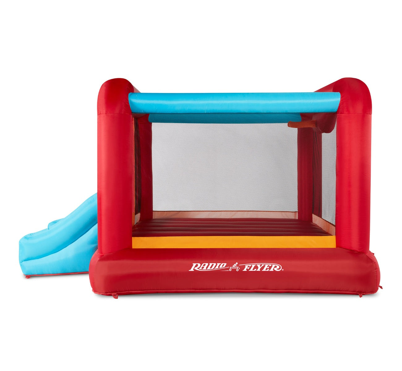 All-Star Backyard Bouncer XL