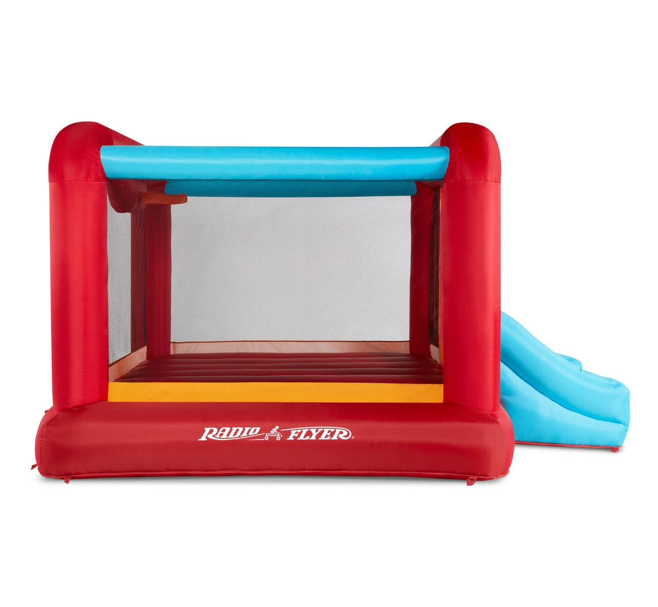 All-Star Backyard Bouncer XL