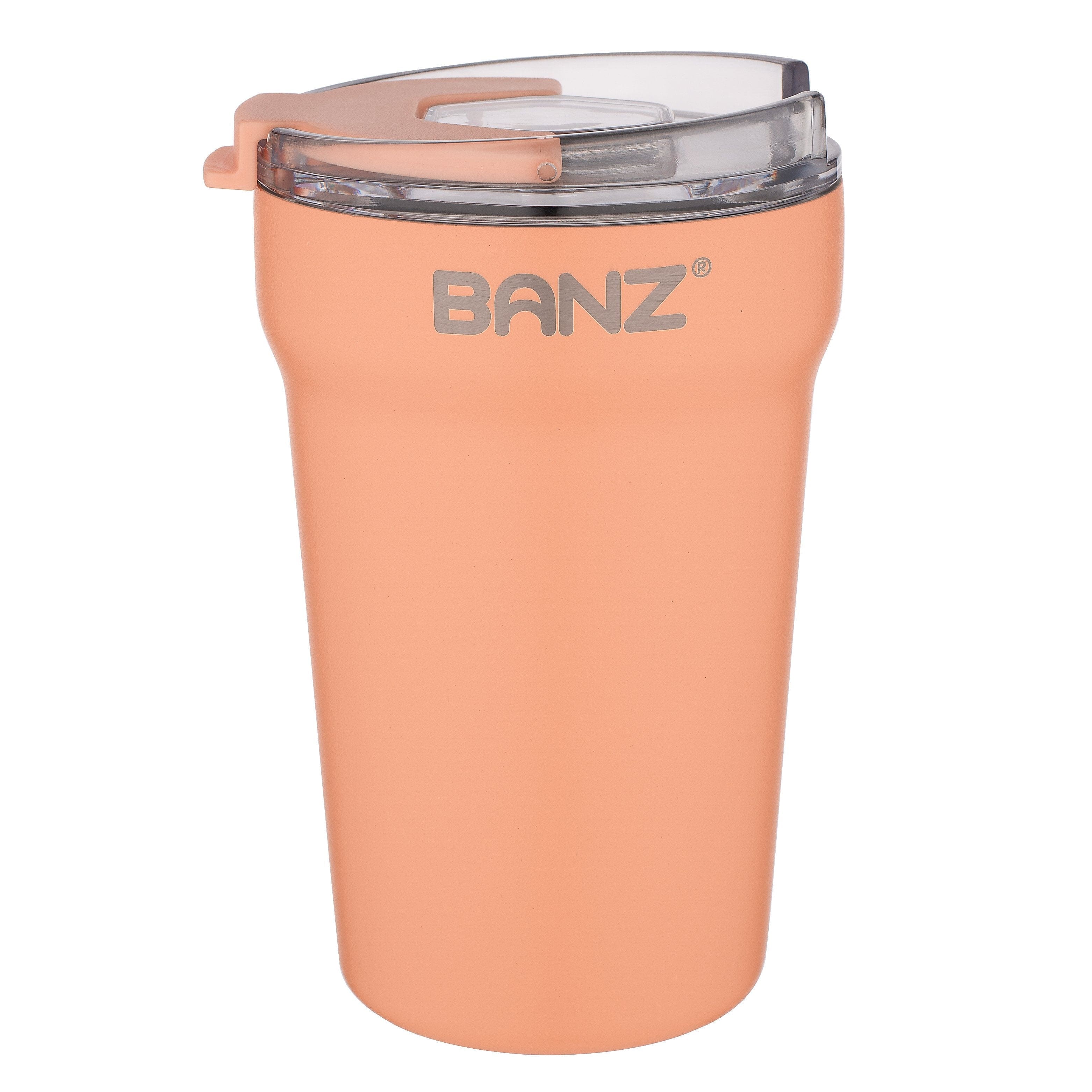 Travel Cup 14oz