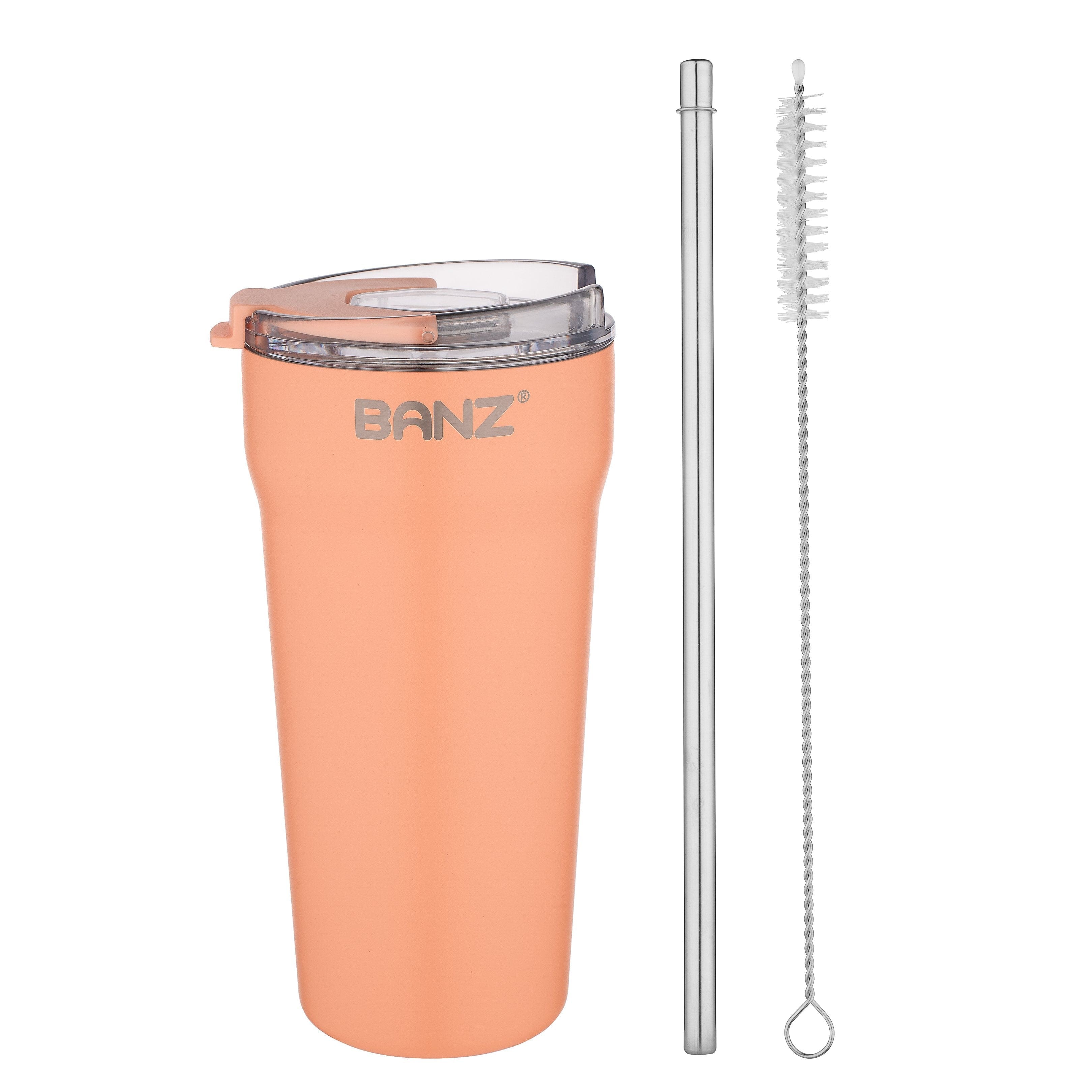 Travel Cup 18oz