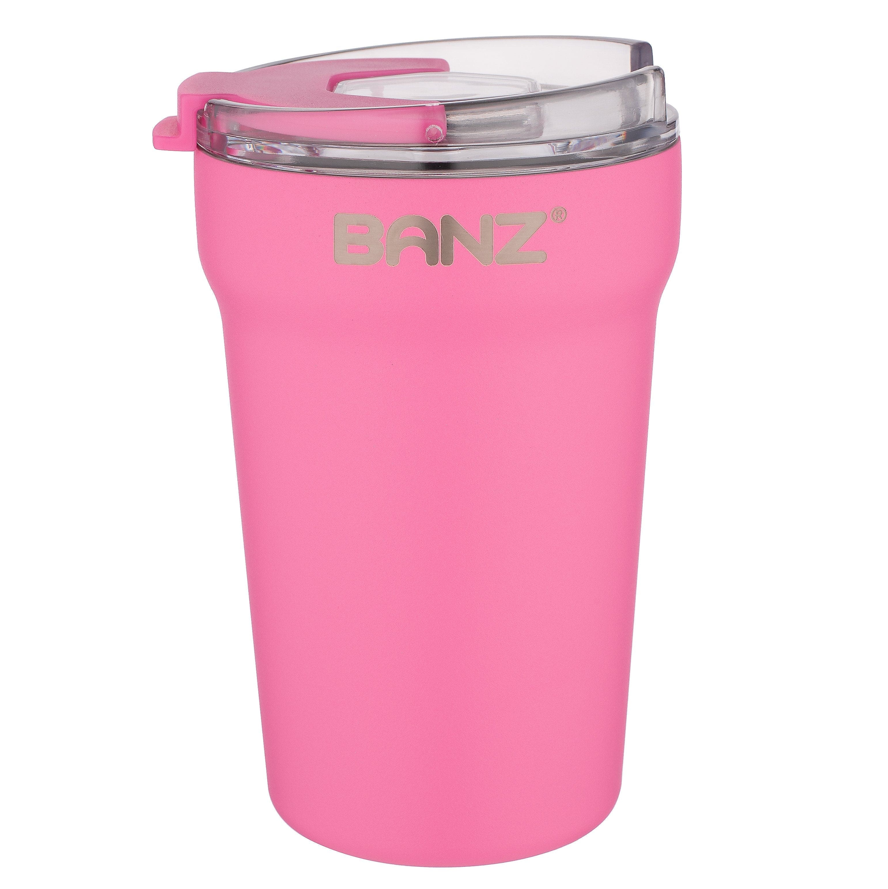 Travel Cup 14oz