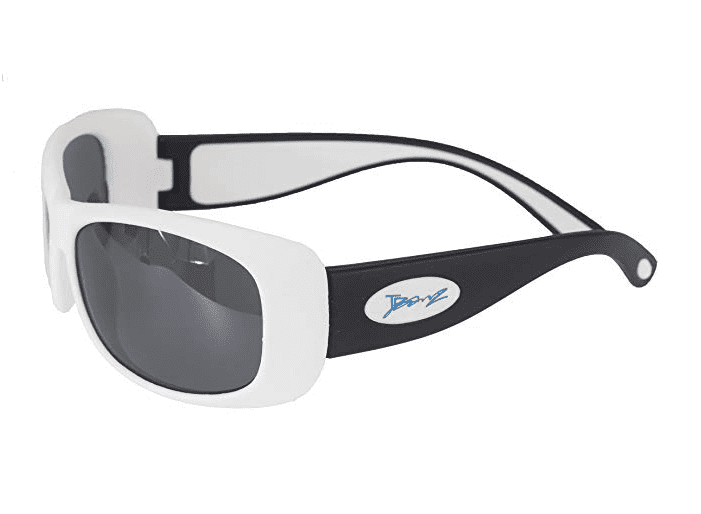 Kids Sunglasses - Flexible Frames