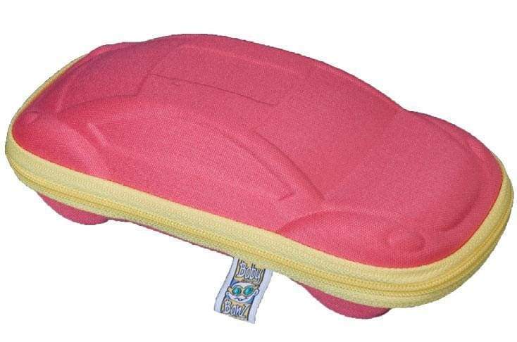 Children's Sunglass Case