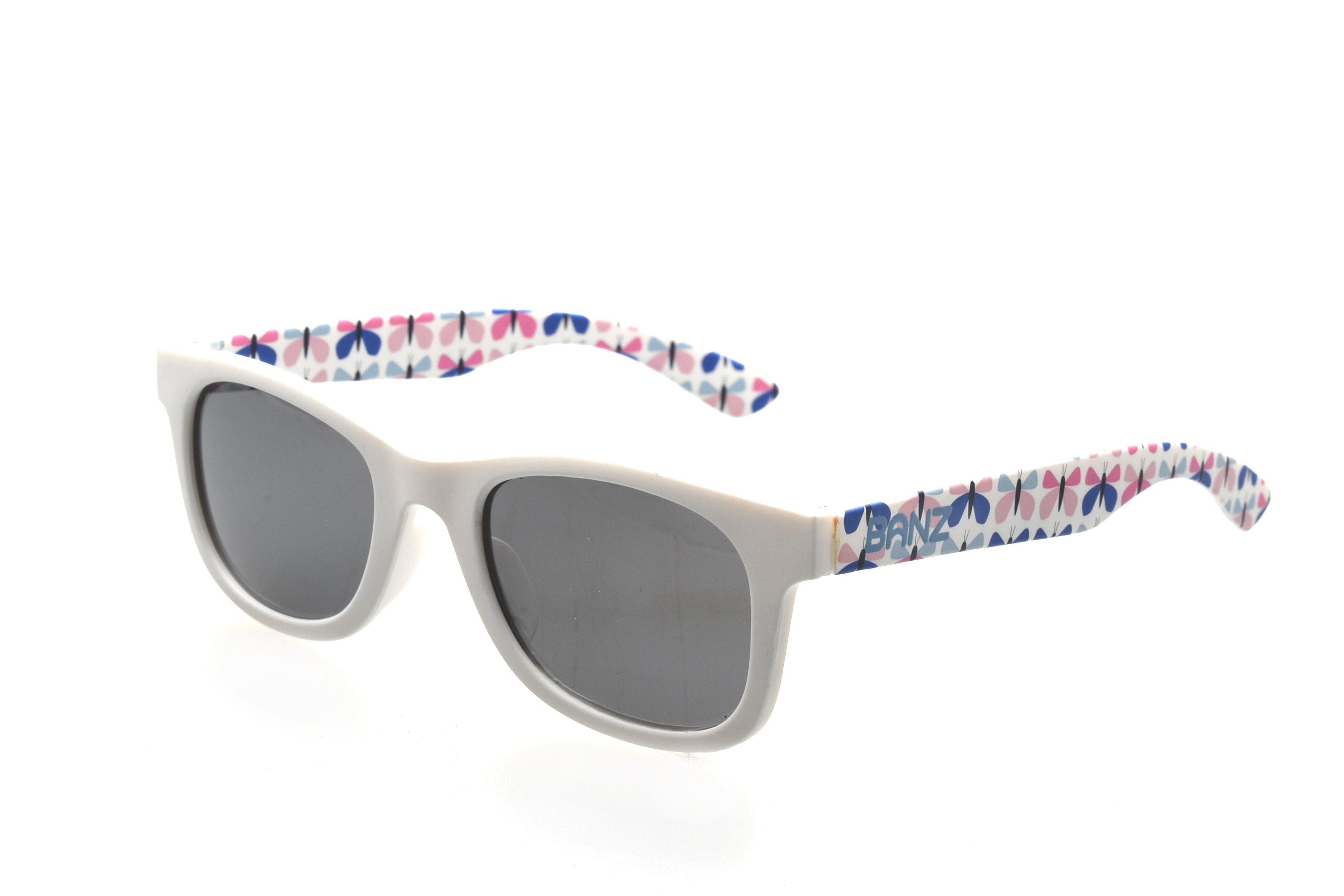 NEW! Baby Beachcomber Sunglasses