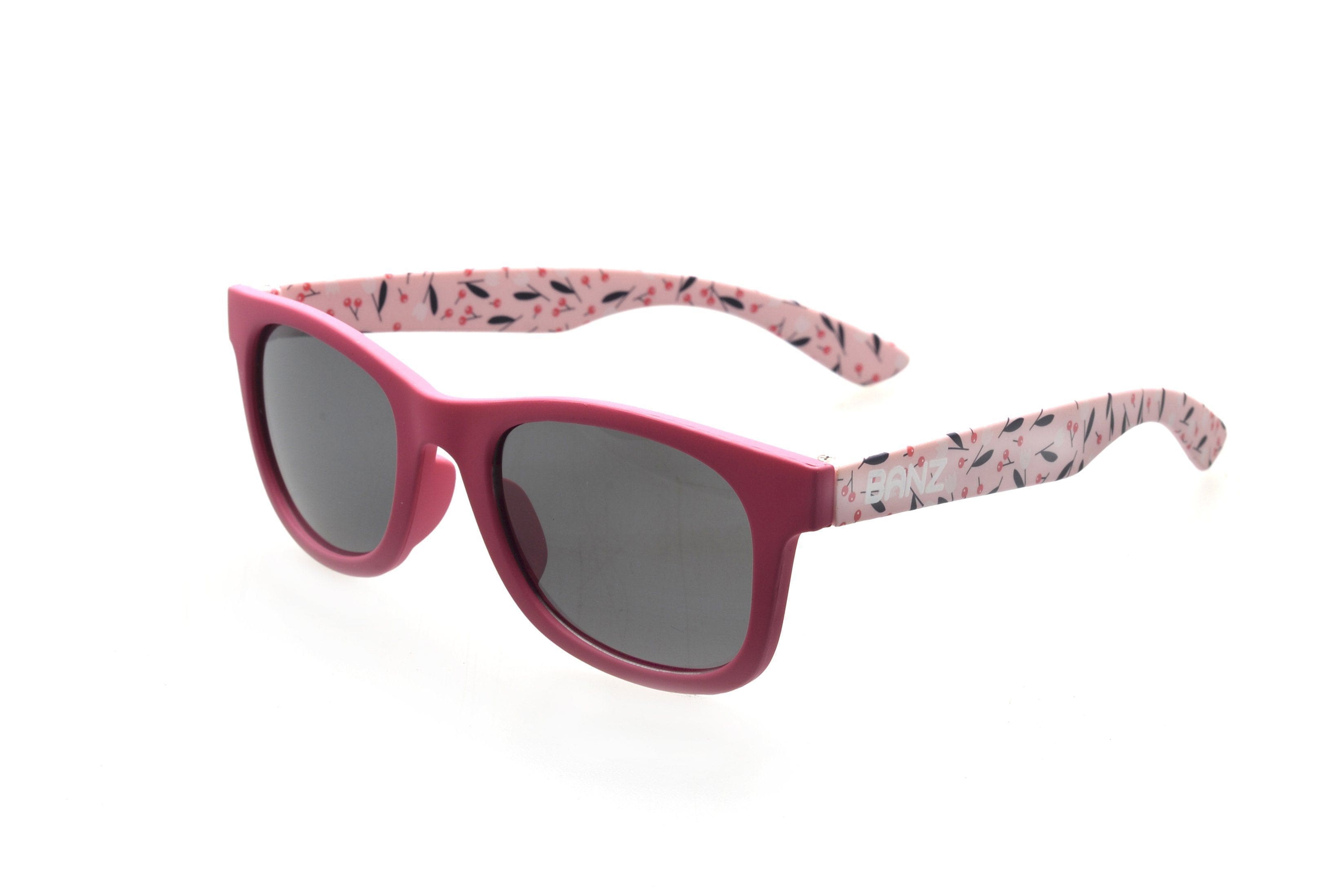 NEW! Baby Beachcomber Sunglasses