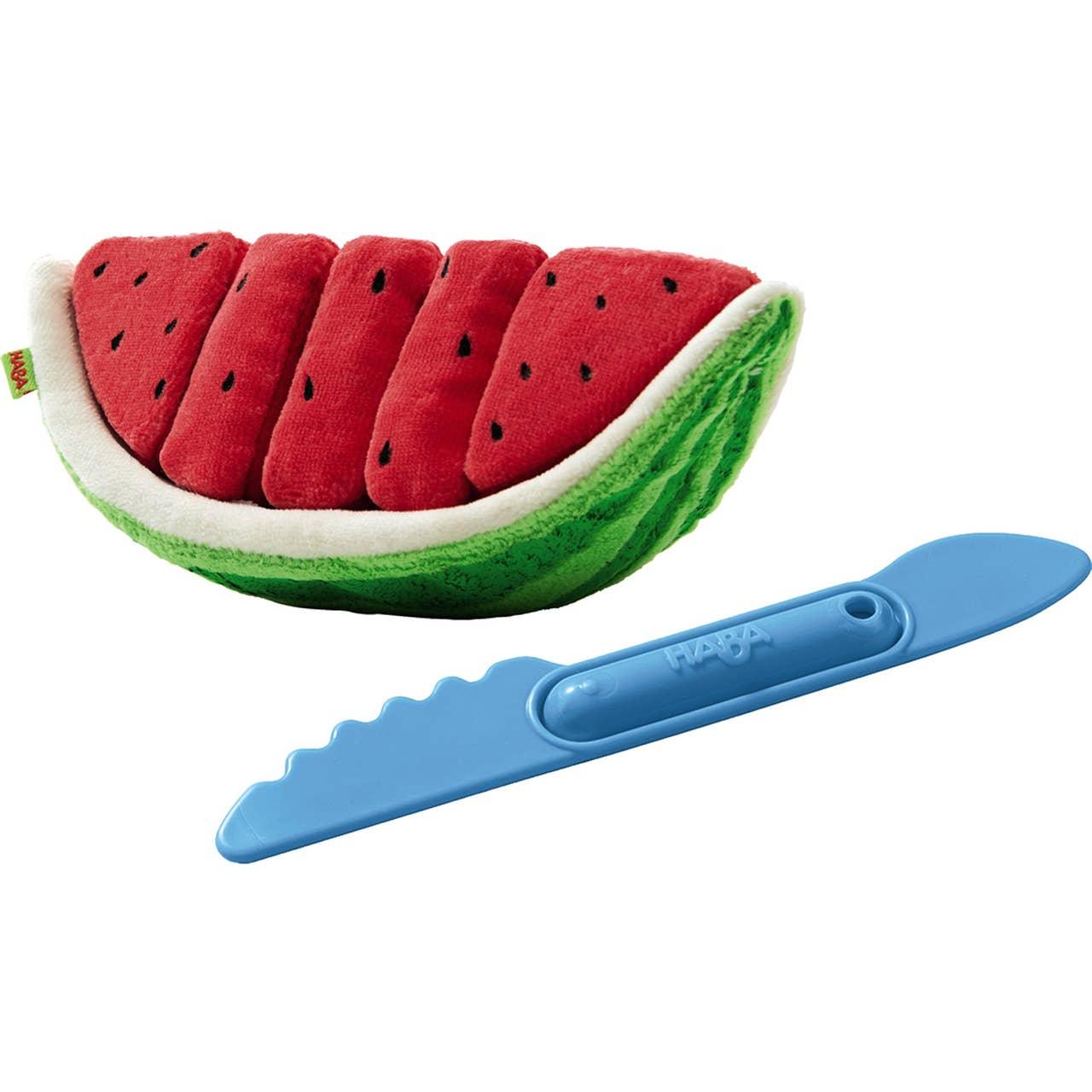 Biofino Watermelon - Why and Whale