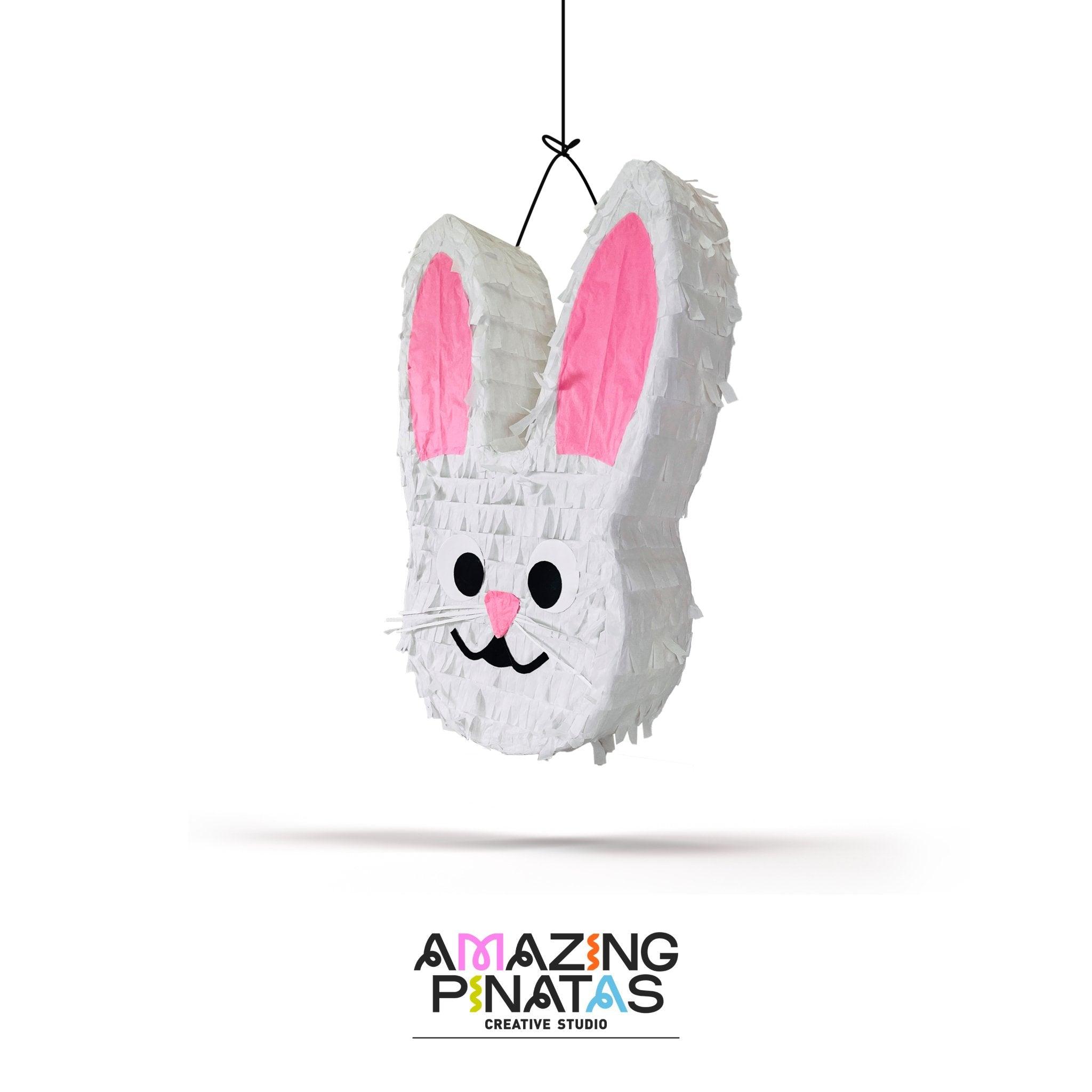 Bunny Pinata